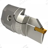 WIDIA Indexable Parting and Cut-Off Blade: WGCMRAR0625B635 (MPN 6740413). Key specifications — attr257384: WGCMRAR0625B635; attr257388: WGCMRAR0625B635.