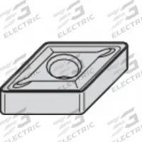 WIDIA Diamond Turning Insert: DNMG3326P, DNMG1104086P (MPN 4165985). Key specifications — attr257732: DNMG3326P; attr257733: DNMG1104086P.