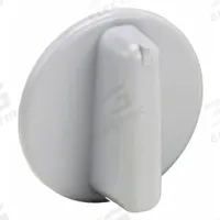 FRIEDRICH Control Knob: Mfr Part # 61493915. Key specifications — Product Type: Control Knob; Manufacturer Part Number: 61493915.