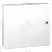 NAPCO Control Panel: 48 User Codes - Max, 48 Zones - Max, Auto Arm/Auto Disarm (MPN GEM-P3200). Key specifications — Brand: NAPCO; Automatic Arming: Auto Disarm; Compatible Manufacturer Part Number: RP1CAe2; Product Type: Control Panel.
