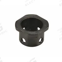 DYNABRADE Exhaust Ring: Mfr Part # 04084, Air Control Ring. Key specifications — attr948908: 04084; attr948910: 13F670; attr948911: 11000; attr948916: Air Control Ring.