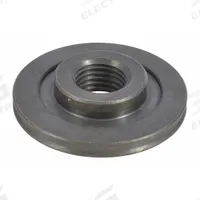 WESTWARD Flange: Mfr Part # PN5ZL31003G, Flange, Compatible with Grainger Part # 5ZL31G. Key specifications — attr948908: PN5ZL31003G; attr948910: 5ZL31G; attr948916: Flange.