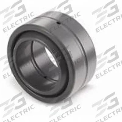 TRITAN Spherical Plain Bearing - Self-Lubricating Spherical Bearings