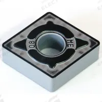 SUMITOMO Diamond Turning Insert: CNMG644EME, CNMG190616N-ME (MPN CNMG644EME-AC8025P). Key specifications — attr257732: CNMG644EME; attr257733: CNMG190616N-ME.