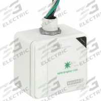 SQUARE D Surge Protection Device: Single Phase, 120/240V AC, 1000V (L-L, N-G)/600V (L-N)/700V (L-G) (MPN HEPD80). Key specifications — attr196152: 120/240V AC; attr196159: 150 V AC; attr196160: 600V (L-N); attr196162: Plastic; attr196172: 40kA; attr211145: SQUARE D.