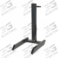 OTC Stand: Struttamer Elite Stand, Stand Back and Move the Entire Unit, 2TVK1 StrutTamer(TM) HD (MPN 6582). Key specifications — Brand: OTC; Application: Stand Back and Move the Entire Unit; For Use With: 2TVK1 StrutTamer(TM) HD; Material: Steel; Size: 44 in x 22-1/2 in x 32 in; Tool Type: Struttamer Elite Stand.