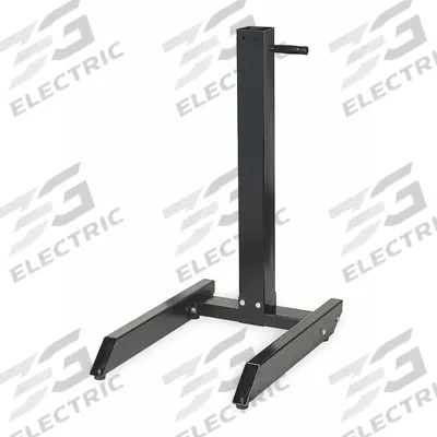 OTC Stand: Struttamer Elite Stand, Stand Back and Move the Entire Unit - Strut Spring Compressors