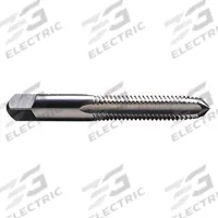 WIDIA GTD Tap Kit: 7/8"-14 UNF, 2B, 4 Flute, High Speed Steel (MPN 11667). Key specifications — attr1300563: One Each Taper, Plug, and Bottoming.