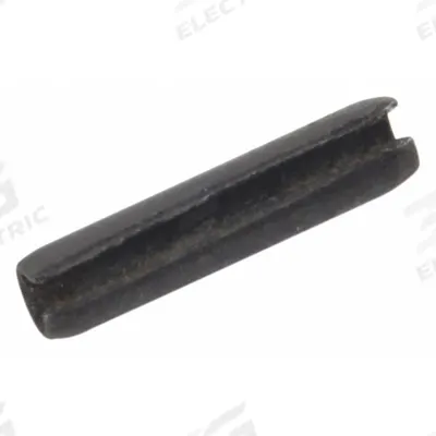 Dayton Roll Pin: Roll Pin, PP3798G, 5UWF7 - Repair Parts