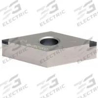 SUMITOMO Diamond Turning Insert: 2NU-DNGA431, 2NU-DNGA150404 (MPN 2NUDNGA431-BN7500). Key specifications — attr257732: 2NU-DNGA431; attr257733: 2NU-DNGA150404.