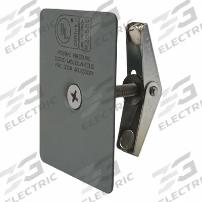NGP Door Cover Plate (MPN FP180-225). Key specifications — Brand: NGP. - Door Hole Covers & Filler Plates