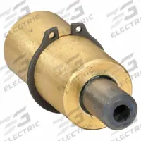 ECONOLINE Air Jet: Siphon Feed, 25 cfm, For Use With 201381/201757 (MPN 201383). Key specifications — Compatible with Manufacturer Model Number: 201757; Brand: ECONOLINE.