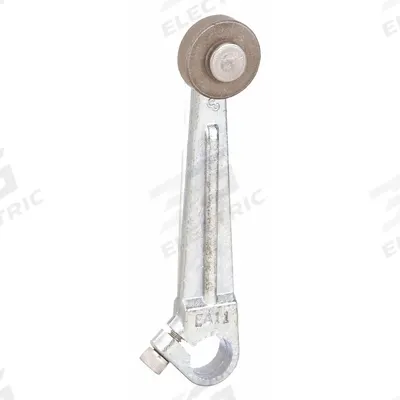 TELEMECANIQUE SENSORS Limit Switch Lever Arm: Roller Lever, Fixed - Roller Levers for Limit Switches