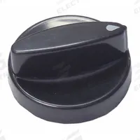 MASTER Valve Knob: Mfr Part # 22-516-0001. Key specifications — Product Type: Valve Knob; Manufacturer Part Number: 22-516-0001.