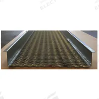 APPROVED VENDOR Ladder Tread Walkway: Walkway, Serrated, Steel (MPN 32104514-U-12). Key specifications — attr1050082: 32104514-U-12; attr1050096: Walkway; attr1050101: APPROVED VENDOR.