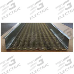 APPROVED VENDOR Ladder Tread Walkway: Walkway, Serrated, Steel (MPN 32104514-U-12). Key specifications — attr1050082: 32104514-U-12; attr1050096: Walkway; attr1050101: APPROVED VENDOR.