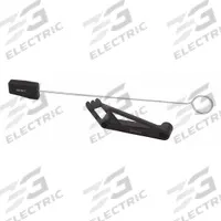 OTC Cam Tool Set: Cam Tool Set, Ford V10 Engines/Ford V8 Engines, 2 Pieces, 567614/567617, Ford (MPN 6681). Key specifications — Brand: OTC; Includes: 567614.
