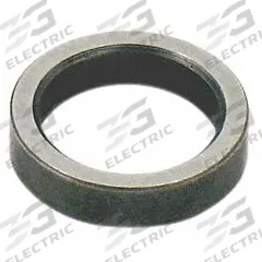 DYNABRADE Spacer: Mfr Part # 01010, Spacer, Compatible with Mfr Part # 98621. Key specifications — attr948908: 01010; attr948911: 98621; attr948916: Spacer.