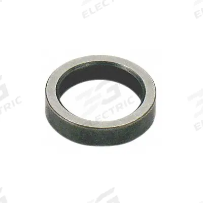 DYNABRADE Spacer: Mfr Part # 01010, Spacer - Air Tool Replacement Parts