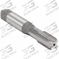 OSG Screw Thread Insert STI Tap: Straight Fute, M10x1.5 Metric, D4 / 4H-6H, 4 Flute (MPN 12800800). Key specifications — attr1299996: D4 / 4H-6H.