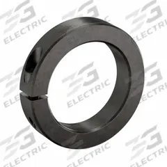 RULAND MANUFACTURING Shaft Collar: 1-Piece, Inch, Round, Clamp-On, 3 in Bore Dia, 7/8 in Collar Wd (MPN CL-48-F). Key specifications — attr85402: RULAND MANUFACTURING; attr666006: Inch.