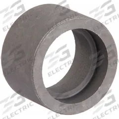 ANVIL Metal Pipe Straight: 1/2 in x 1/2 in, Female Socket x Female Socket, 2,000 psi @ 150° F, Steel (MPN 0362060600). Key specifications — Maximum Operating Pressure: 2,000 psi @ 150° F; (DO NOT SEND) Manufacturer Location: Globally Sourced.