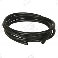 ZURN Hose: Stainless Steel, Mfr Part # PH6000-HY25. Key specifications — Product Type: Hose; Brand: ZURN; Manufacturer Part Number: PH6000-HY25.