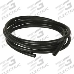 ZURN Hose: Stainless Steel, Mfr Part # PH6000-HY25. Key specifications — Product Type: Hose; Brand: ZURN; Manufacturer Part Number: PH6000-HY25.