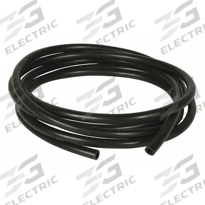 ZURN Hose: Stainless Steel - Valve Replacement Parts & Accessories