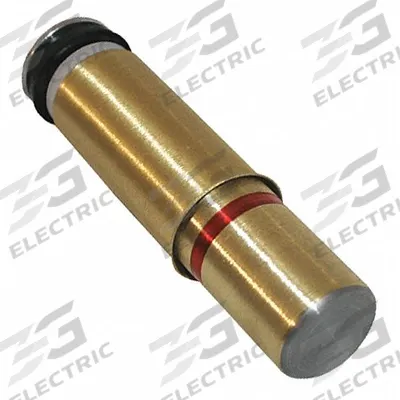 WOOD'S POWR-GRIP Metal Plunger Assembly Instructions: Mfr Part # PLUNGER - Replacement Parts for Suction Lifters