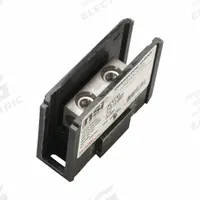 POLARIS Power Distribution Block: Open, Lug, Lug, 14 AWG – 2/0 AWG For Line Side Wire Sizes (MPN AS-K1-K1). Key specifications — attr1361688: Surface; attr1308686: POLARIS; attr1361672: Copper.