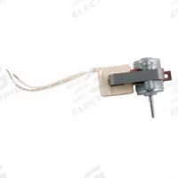 MASTER APPLIANCE Motor: 50179, Mounting Bracket. Key specifications — attr1256781: 50179; attr1256791: MASTER APPLIANCE; attr1256766: 10008; attr1256772: Motor.