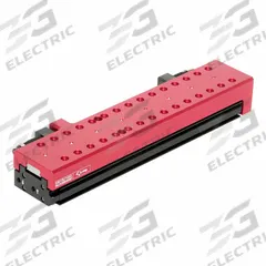 AFAG Slide: 120 mm Stroke Lg, 16 mm Bore Dia, Mfr Part # 50154071, AF-CS Series, Metric. Key specifications — attr948518: 50154071; attr948527: AF-CS; attr948531: AFAG.