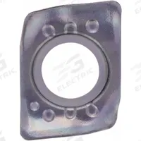 KYOCERA Indexable Drill Insert (MPN LCMT030205SMIPR1535)