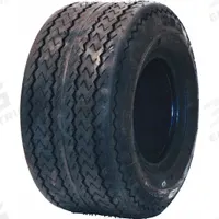 USA Trail 4 Ply Tire, 18.5": 18 1/2 in Overall Wd (MPN 28764G06)