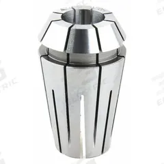 LYNDEX-NIKKEN Sealed Tap Collet: ER40, For 13/16 in Taps (MPN ET40-652(C)). Key specifications — attr1033478: ET40-652(C); attr1033479: LYNDEX-NIKKEN.