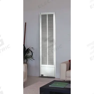 EMPIRE Recessed-Mount Gas Wall Heater: 25,000 BtuH Heating Capacity Input, Standing Pilot - Vented Recessed Gas Wall Heaters