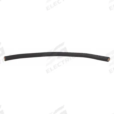 CM Pendant Cord: Electric Chain Hoists, CM Hoists - Pendant Cords for Hoists