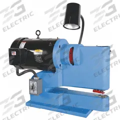 HECK INDUSTRIES Sheet Metal Notcher: Corded, 7 ga Sheet Metal Capacity (Steel), 90°, 1/4 in Notch Wd (MPN MODEL 4). Key specifications — attr76889: 90°; attr76871: HECK INDUSTRIES.
