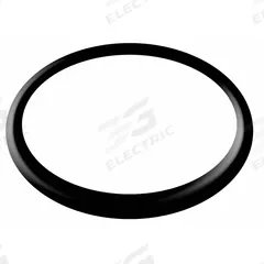 JB INDUSTRIES Trap O-Ring, Gas Ballast: PR-211, Gas Ballast O-Ring