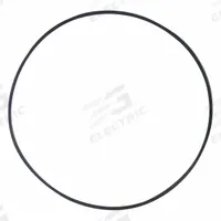 TSURUMI O-Ring: Mfr Part # 200-800-240, Universal. Key specifications — Product Type: O-Ring; Manufacturer Part Number: 200-800-240.