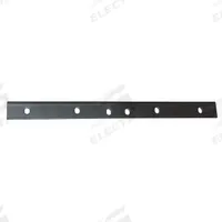 VIKING AIR TOOLS Side Strap: Mfr Part # 11600W, Side Strap, Compatible with Grainger Part # 46D277. Key specifications — attr948908: 11600W; attr948910: 46D277; attr948911: V100; attr948916: Side Strap.