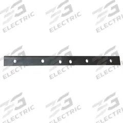 VIKING AIR TOOLS Side Strap: Mfr Part # 11600W, Side Strap, Compatible with Grainger Part # 46D277. Key specifications — attr948908: 11600W; attr948910: 46D277; attr948911: V100; attr948916: Side Strap.