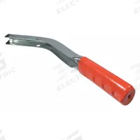 DAYTON Handle Kit: For 3BY42 (MPN 3BY4203)