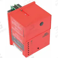 FIREYE Chassis: Mfr Part # YB230UV. Key specifications — Manufacturer Part Number: YB230UV; Product Type: Chassis.