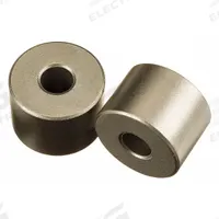 RIDGID Cutter Roll: For 535 Series Threaders, 34775, 2 PK. Key specifications — attr537694: RIDGID; attr537691: 34775; attr537697: 4NCV3; attr537698: 91142; attr537699: 535; attr537715: Cutter Roll.