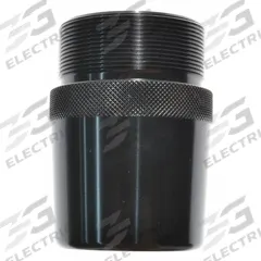 SPEEDAIRE Lock Ring: Mfr Part # TTRL502233G, Compatible with Grainger Part # 3CRH2. Key specifications — attr948908: TTRL502233G; attr948910: 3CRH2.