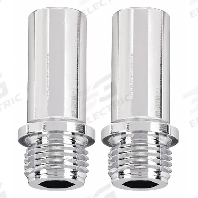 AMERICAN STANDARD Replacement Seat: Cadet, Valve Seats - Seats & Springs for Bathtubs & Showers