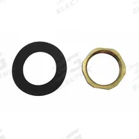 AMERICAN STANDARD Valve Repair Kit: For Amarilis Series, Brass, Unfinished (MPN 030258-0070A). Key specifications — Compatible Series: Amarilis; Compatible Brand: American Standard; Product Type: Valve Repair Kit; Material: Brass.