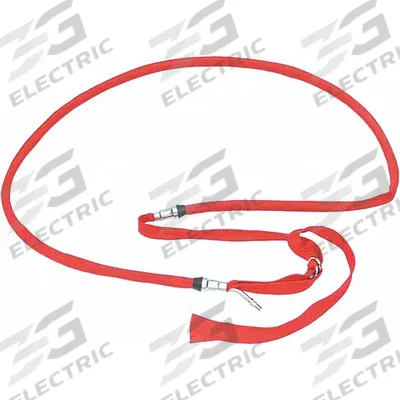 KEN-TOOL Bead Expanders: Bead Expander, Bias Ply Tires, Neoprene/Nylon - Bead Seater Tools
